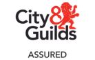 city and guilds lv authorised person|Authorised person LV (HTM 06.